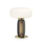 One On One table lamp