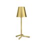 Mio table lamp