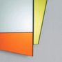 Dioniso 1 wall mirror