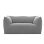 Bibambola sofa