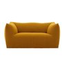 Bibambola sofa