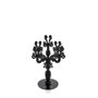 Vittoriale small candle holder