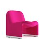 Fauteuil Alky