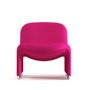 Fauteuil Alky