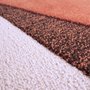 Oci Left rug
