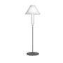 Bonheur light floor lamp with cable