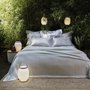Outdoor portable table lamp Honey
