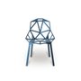2 sillas Chair_One