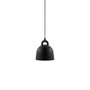 Lampadario Bell Lamp X-Small