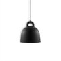Bell Lamp Small Suspension