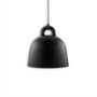 Lampadario Bell Lamp Medium
