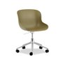 Hyg 5W Swivel office chair
