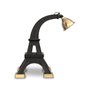 Lampe de terre Paris XL