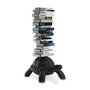 Bibliothèque Turtle Carry 