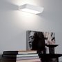 Belvedere W2 Wall lamp 3000°K with dimmer Phase