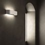 Dresscode W2 Wall lamp 2700°K with dimmer Phase
