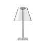 Dina T1 Table lamp