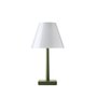 Dina+ Lampe de table