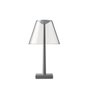 Dina+ Table lamp