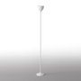 Drink F1 Lampadaire Led