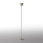 Drink F1 Lampadaire Led