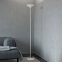 Dry F1 Floor lamp