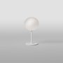 Flow Glass T2 Table lamp