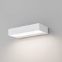Inout W1 Wall lamp 3000°K with dimmer Phase