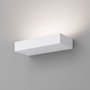 Inout W1 Wall lamp 2700°K with dimmer Phase