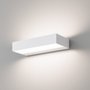 Inout W2 Wall lamp 3000°K with dimmer Phase
