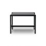 Console Table Juste S