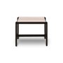 Console Table Juste S