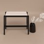 Table Console Juste S