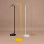 Coat stand Bow