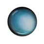 Diesel Cosmic Diner Decorative plate - Uranus
