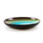 Diesel Cosmic Diner Decorative plate - Uranus
