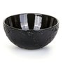 Diesel Cosmic Diner Lunar Bowl - Diam. 19 cm