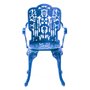 Industry Collection office chair