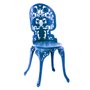 Industry Collection chair