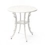 Table Industry collection Diam. 70 cm