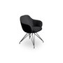 Fauteuil Cadira Wire