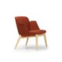Fauteuil Hive Lounge