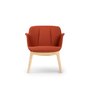 Fauteuil Hive Lounge