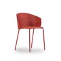 Fauteuil Not wood