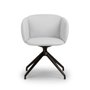 Fauteuil pivotant Not Small