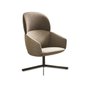 Fauteuil Not Lounge