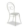2 Mimmo chairs