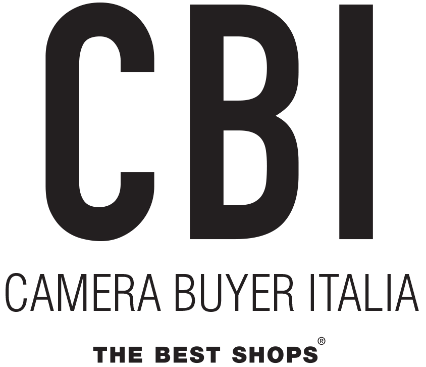 Camera Buyer Italia